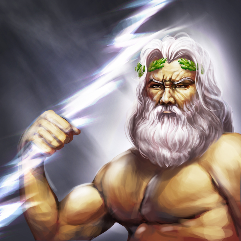 Zeus4